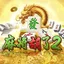 麻將胡了 2