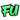 FU Gaming