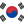 KR