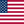 EN