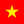 VN