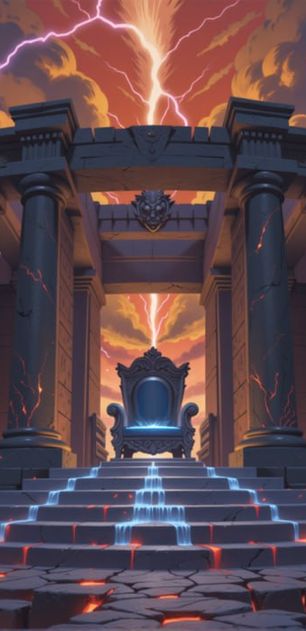 Hades