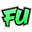FU Gaming