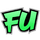 FU Gaming