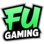 FU Gaming