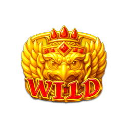 Wild 符號助攻連線