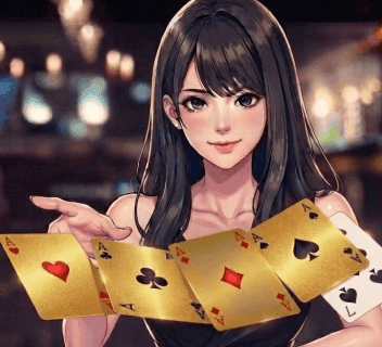 彩金牌型加分玩法