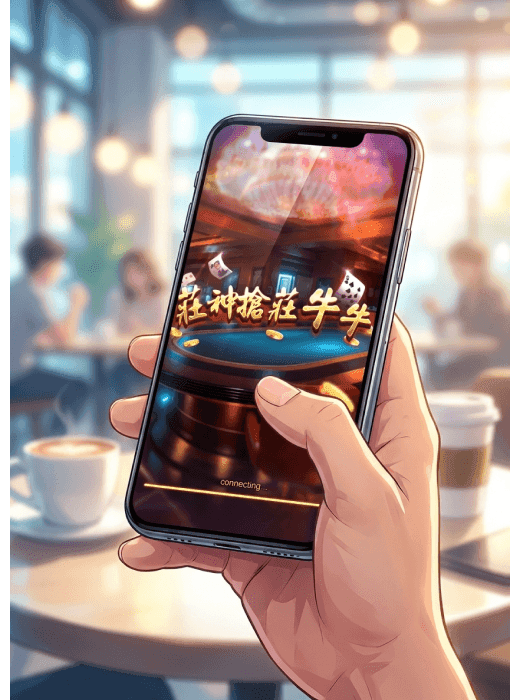 直式操作更順手