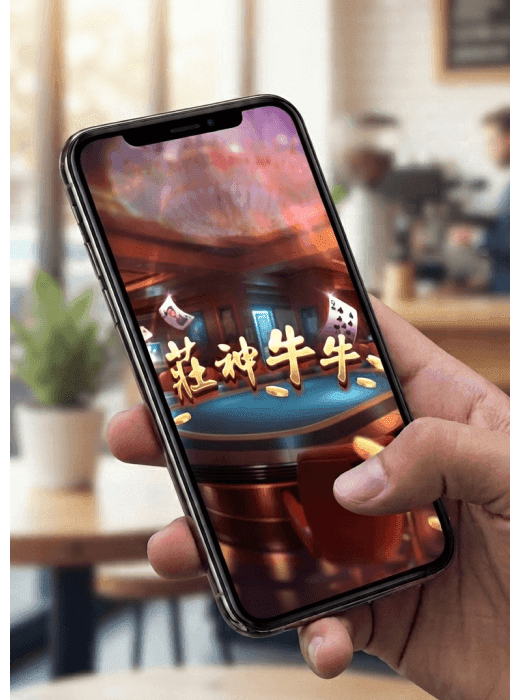 手機直式單手操作