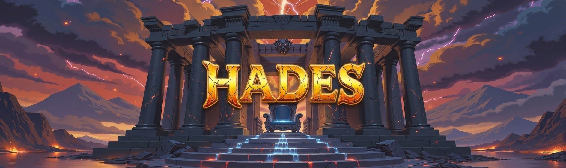 Hot Game